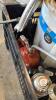 LOT OF GREASE GUNS, OIL CANS AND LUBRICANTS - 4