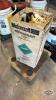 MOTORCRAFT REFRIGERANT 12