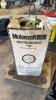 MOTORCRAFT REFRIGERANT 12 - 2