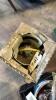 MOTORCRAFT REFRIGERANT 12 - 4