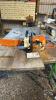 STIHL MS 230 CHAIN SAW