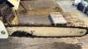STIHL MS 230 CHAIN SAW - 6