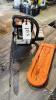 STIHL MS 170 CHAIN SAW - 4
