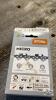 STIHL MS 170 CHAIN SAW - 9
