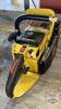 JOHN DEERE 45EV CHAIN SAW - 8