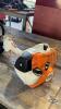 STIHL FS 56 RC GAS TRIMMER - 4