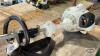 STIHL FS 56 RC GAS TRIMMER - 9