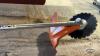 STIHL FS 56 RC GAS TRIMMER - 10