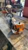 STIHL FS 56 RC GAS TRIMMER