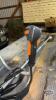 STIHL FS 56 C GAS TRIMMER - 4