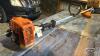STIHL FS 76 GAS TRIMMER - 3