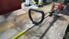 STIHL FS 76 GAS TRIMMER - 9