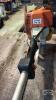 STIHL FS 76 GAS TRIMMER - 10