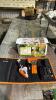 STIHL HSA 26 SHRUB SHEAR
