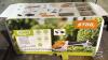 STIHL HSA 26 SHRUB SHEAR - 2