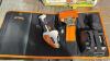 STIHL HSA 26 SHRUB SHEAR - 3