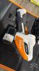 STIHL HSA 26 SHRUB SHEAR - 4
