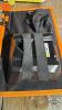 STIHL HSA 26 SHRUB SHEAR - 5