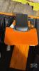 STIHL HSA 26 SHRUB SHEAR - 7