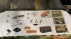 STIHL HSA 26 SHRUB SHEAR - 8