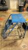 3-STEP ROLLING WORK PLATFORM - 2