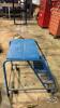 3-STEP ROLLING WORK PLATFORM - 4