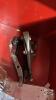 GRAY AND SNAP-ON TOOLBOX AND CONTENTS - 32