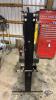 20 TON PNEUMATIC SHOP PRESS - 4