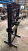 20 TON PNEUMATIC SHOP PRESS - 7