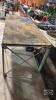 80IN X 36IN X 36IN WORKABLE - 4