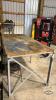 80IN X 36IN X 36IN WORKABLE - 7