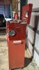 BEACH AND MASTERCRAFT TOOLBOXES AND CONTENTS - 4