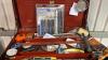 BEACH AND MASTERCRAFT TOOLBOXES AND CONTENTS - 7