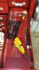 BEACH AND MASTERCRAFT TOOLBOXES AND CONTENTS - 14