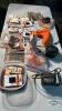 LOT OF STIHL PARTS