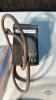 LOT OF STIHL PARTS - 3