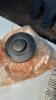 LOT OF STIHL PARTS - 6
