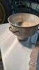 COUNTRY COLLECTABLES LOT - 3