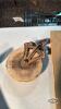 COUNTRY COLLECTABLES LOT - 5