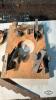 COUNTRY COLLECTABLES LOT - 6
