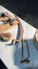 COUNTRY COLLECTABLES LOT - 9