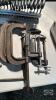 CLAMPS, VISE, HEX KEY SETS - 2