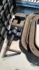 CLAMPS, VISE, HEX KEY SETS - 3