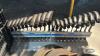 CLAMPS, VISE, HEX KEY SETS - 4