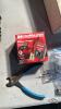 LOT OF SHOP SUPPLIES - 5