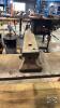 NASH ANVIL - 2