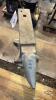 NASH ANVIL - 5