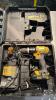 TOOLS LOT - 2