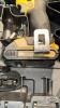 TOOLS LOT - 4