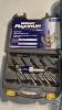 TOOLS LOT - 5